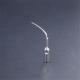Dental Ultrasonic Piezo Tips PD3D Fit DTE/SATELEC Handpiece
