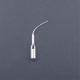Dental Ultrasonic Piezo Tips PD3D Fit DTE/SATELEC Handpiece