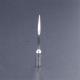 Dental Ultrasonic Piezo Tips PD4D Fit DTE/SATELEC Handpiece