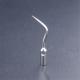Dental Ultrasonic Piezo Tips PD4D Fit DTE/SATELEC Handpiece