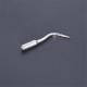 Dental Ultrasonic Piezo Tips PD4D Fit DTE/SATELEC Handpiece