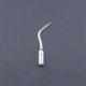 Dental Ultrasonic Piezo Tips PD4D Fit DTE/SATELEC Handpiece