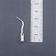 Dental Ultrasonic Piezo Tips PD4D Fit DTE/SATELEC Handpiece