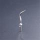 Dental Ultrasonic Piezo Tips PD4D Fit DTE/SATELEC Handpiece