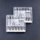 6PCS/PACK 21MM F4 ProTaper Files Niti Dental Dentsply Rotary For Macbine Use