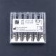 6PCS/PACK 21MM F4 ProTaper Files Niti Dental Dentsply Rotary For Macbine Use