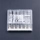 6PCS/PACK 21MM F4 ProTaper Files Niti Dental Dentsply Rotary For Macbine Use