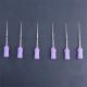 Dentsply Maillefer Protaper Universal 31MM S1 NiTi Root Canal Finishing Files Hand Use