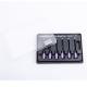 Dentsply Maillefer Protaper Universal 31MM S1 NiTi Root Canal Finishing Files Hand Use