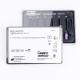Dentsply Maillefer Protaper Universal 31MM S1 NiTi Root Canal Finishing Files Hand Use