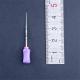 Dentsply Maillefer Protaper Universal 31MM S1 NiTi Root Canal Finishing Files Hand Use