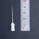 Dentsply Maillefer Protaper Universal 31MM S2 NiTi Root Canal Finishing Files Hand Use
