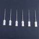 Dentsply Maillefer Protaper Universal 31MM S2 NiTi Root Canal Finishing Files Hand Use