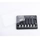 Dentsply Maillefer Protaper Universal 31MM S2 NiTi Root Canal Finishing Files Hand Use