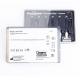 Dentsply Maillefer Protaper Universal 31MM S2 NiTi Root Canal Finishing Files Hand Use