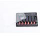 Dentsply Maillefer Protaper Universal 31MM  F2 NiTi Root Canal Finishing Files Hand Use