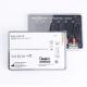 Dentsply Maillefer Protaper Universal 31MM  F2 NiTi Root Canal Finishing Files Hand Use