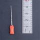Dentsply Maillefer Protaper Universal 31MM  F2 NiTi Root Canal Finishing Files Hand Use