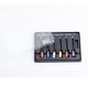 Dentsply Maillefer Protaper Universal 31MM F2 NiTi Root Canal Finishing Files Hand Use