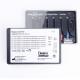 Dentsply Maillefer Protaper Universal 31MM F2 NiTi Root Canal Finishing Files Hand Use