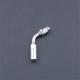 Dental Ultrasonic Eneodontics Tips ED3 Fit DTE/SATELEC Handpiece