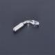 Dental Ultrasonic Eneodontics Tips ED3 Fit DTE/SATELEC Handpiece