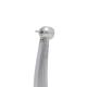 NSK Style PANA MAX Dental E-generator LED 3 Way High Speed handpiece 2 Holes