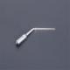 Dental Ultrasonic Eneodontics Tips ED3 Fit DTE/SATELEC Handpiece