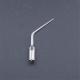 Dental Ultrasonic Eneodontics Tips ED3 Fit DTE/SATELEC Handpiece