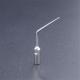 Dental Ultrasonic Eneodontics Tips ED3 Fit DTE/SATELEC Handpiece