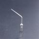 Dental Ultrasonic Eneodontics Tips ED3 Fit DTE/SATELEC Handpiece