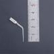 Dental Ultrasonic Eneodontics Tips ED3 Fit DTE/SATELEC Handpiece
