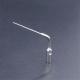 Dental Ultrasonic Eneodontics Tips ED4 Fit DTE/SATELEC Handpiece