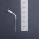 Dental Ultrasonic Eneodontics Tips ED4 Fit DTE/SATELEC Handpiece