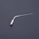 Dental Ultrasonic Eneodontics Tips ED4 Fit DTE/SATELEC Handpiece