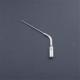 Dental Ultrasonic Eneodontics Tips ED4 Fit DTE/SATELEC Handpiece