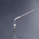 Dental Ultrasonic Eneodontics Tips ED4 Fit DTE/SATELEC Handpiece