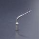 Dental Ultrasonic Eneodontics Tips ED5 Fit DTE/SATELEC Handpiece