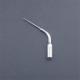 Dental Ultrasonic Eneodontics Tips ED5 Fit DTE/SATELEC Handpiece