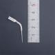 Dental Ultrasonic Eneodontics Tips ED5 Fit DTE/SATELEC Handpiece