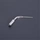 Dental Ultrasonic Eneodontics Tips ED5 Fit DTE/SATELEC Handpiece