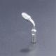 Dental Ultrasonic Eneodontics Tips ED8 Fit DTE/SATELEC Handpiece