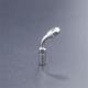 Dental Ultrasonic Eneodontics Tips ED8 Fit DTE/SATELEC Handpiece