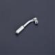 Dental Ultrasonic Eneodontics Tips ED9 Fit DTE/SATELEC Handpiece