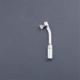 Dental Ultrasonic Eneodontics Tips ED9 Fit DTE/SATELEC Handpiece