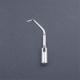 Dental Ultrasonic Eneodontics Tips ED10 Fit DTE/SATELEC Handpiece