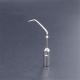 Dental Ultrasonic Eneodontics Tips ED10 Fit DTE/SATELEC Handpiece