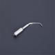 Dental Ultrasonic Eneodontics Tips ED10 Fit DTE/SATELEC Handpiece