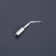 Dental Ultrasonic Eneodontics Tips ED11 Fit DTE/SATELEC Handpiece