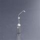 Dental Ultrasonic Eneodontics Tips ED11 Fit DTE/SATELEC Handpiece